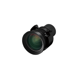 ELPLW05/Lens Wide Zoom 1 G7000 series
