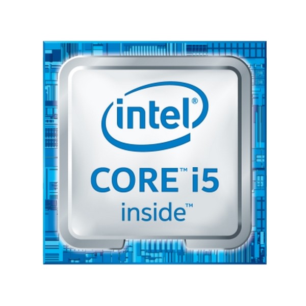 intel-core-i7-6440eq-6m-cache-up-t-3-4ghz-tray-2.jpg