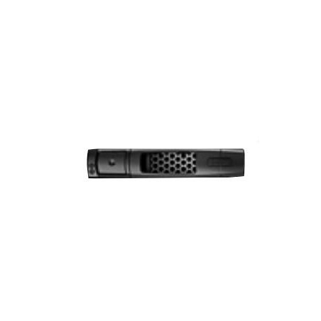 Internal Hard Drive 2.5" 1800