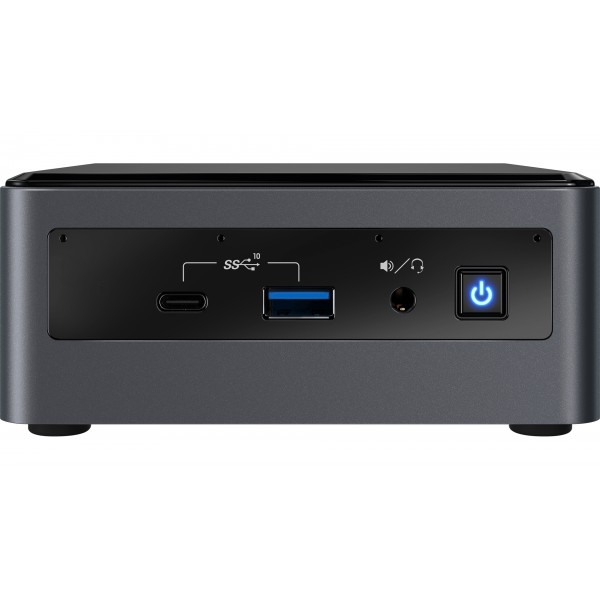 intel-nuc-kit-nuc10i7fnh-w-eu-cord-single-p-l6-1.jpg