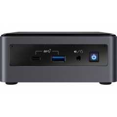 intel-nuc-kit-nuc10i7fnh-w-eu-cord-single-p-l6-1.jpg