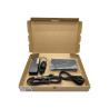 Notebook Dock/Port Replicator