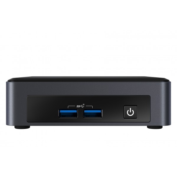 intel-nuc-provo-canyon-i3-l6-slim-l6-1.jpg