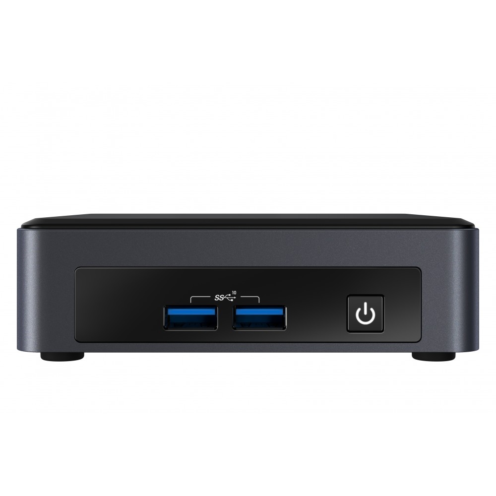 intel-nuc-provo-canyon-i3-l6-slim-l6-1.jpg