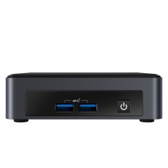 intel-nuc-provo-canyon-i3-l6-slim-l6-1.jpg