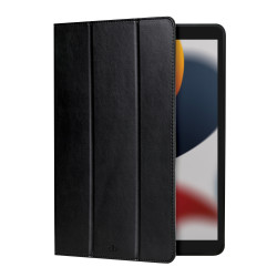 Risskov iPad 10.2 2021/9th Gen BLK