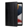 Risskov iPad 10.2 2021/9th Gen BLK