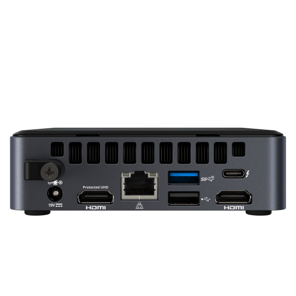 intel-nuc-provo-canyon-i3-l6-slim-l6-2.jpg