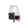 Power Supply Unit 550 W