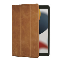 Risskov iPad 10.2 2021/9th Gen Tan