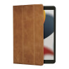 Risskov iPad 10.2 2021/9th Gen Tan