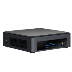 intel-nuc-provo-canyon-i3-l6-slim-l6-3.jpg