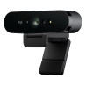 Webcam BRIO Stream, 60 fps,