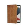 Risskov iPad 10.2 2021/9th Gen Tan