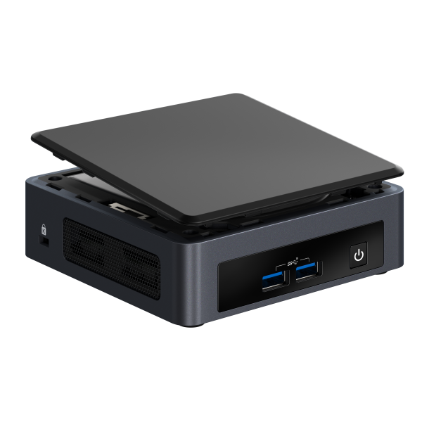 intel-nuc-provo-canyon-i3-l6-slim-l6-4.jpg