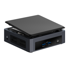 intel-nuc-provo-canyon-i3-l6-slim-l6-4.jpg