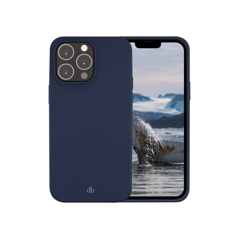 Costa Rica iPhone 14 Pro Max PAC BLU