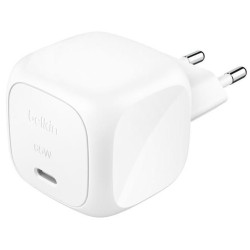Boostcharge Laptop, Portable | APLIUM