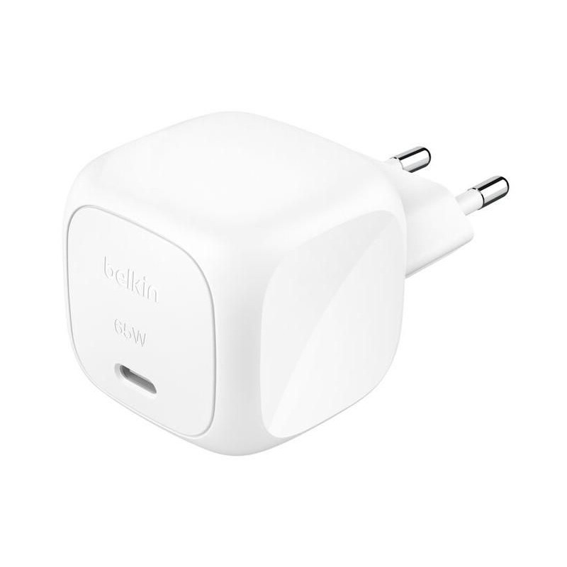 Boostcharge Laptop, Portable | APLIUM