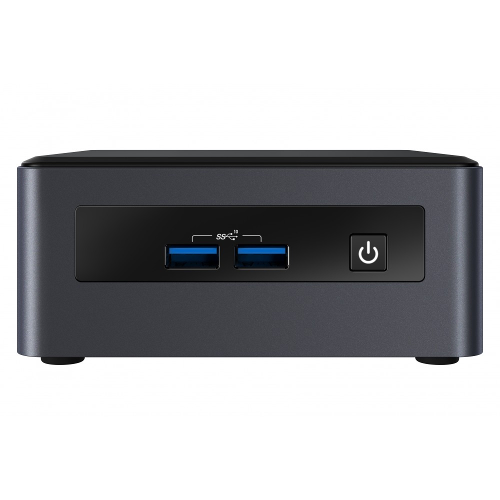 intel-nuc-provo-canyon-i3-l6-tall-l6-1.jpg