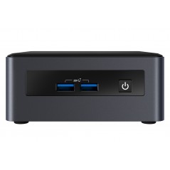 intel-nuc-provo-canyon-i3-l6-tall-l6-1.jpg