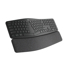 logitech-ergo-k860-for-business-teclado-italiano-grafito-2.jpg