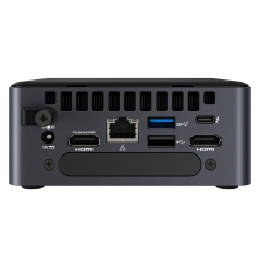 intel-nuc-provo-canyon-i3-l6-tall-l6-2.jpg