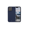 Costa Rica iPhone 14 Pro Max PAC BLU