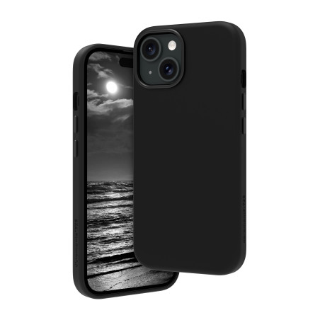 Roskilde MS ICON iPh 17e/16e/15/14 MDNGT