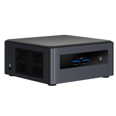 intel-nuc-provo-canyon-i3-l6-tall-l6-3.jpg