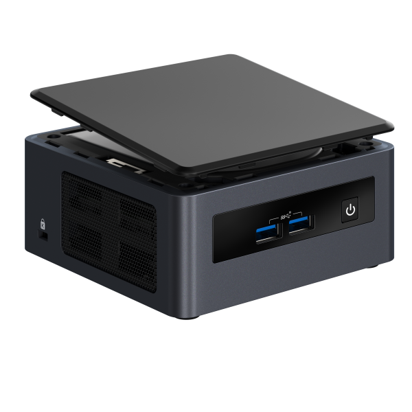 intel-nuc-provo-canyon-i3-l6-tall-l6-4.jpg