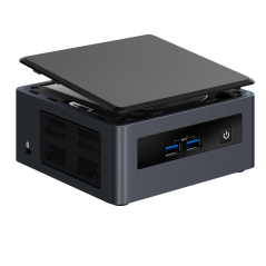 intel-nuc-provo-canyon-i3-l6-tall-l6-4.jpg