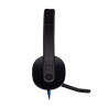 H540 USB Computer Headset