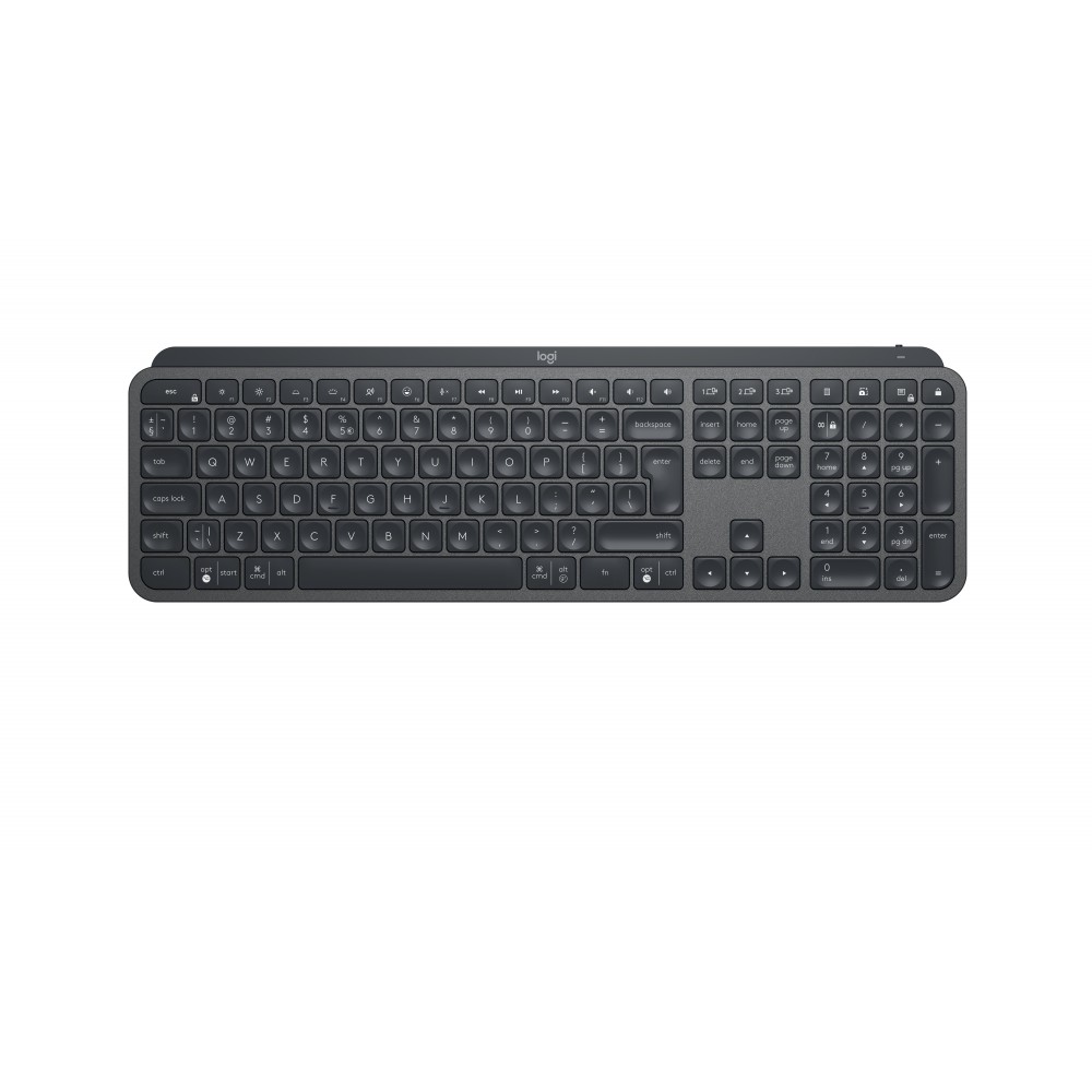 logitech-mx-keys-for-business-teclado-rf-wireless-bluetooth-nordico-grafito-1.jpg