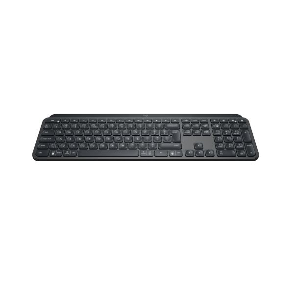 logitech-mx-keys-for-business-teclado-rf-wireless-bluetooth-nordico-grafito-2.jpg