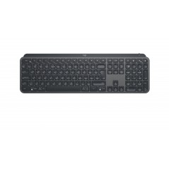 logitech-mx-keys-for-business-teclado-rf-wireless-bluetooth-espanol-grafito-1.jpg