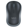 M185 mouse Ambidextrous RF