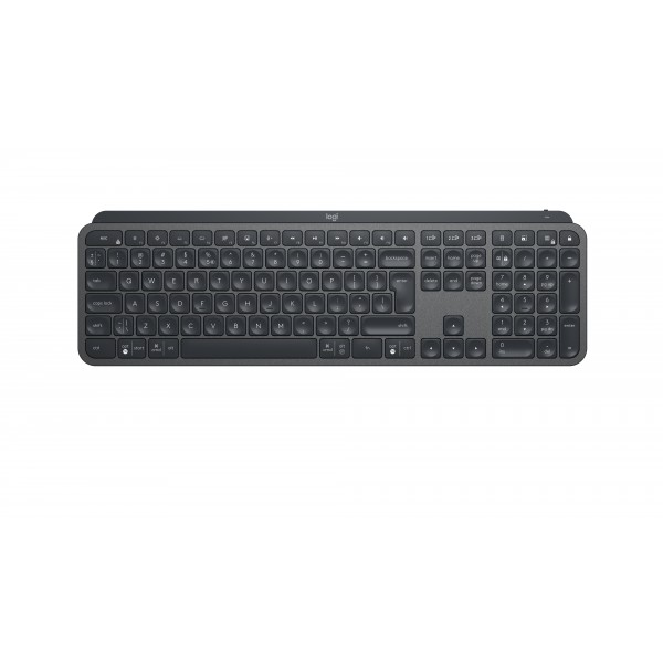 logitech-mx-keys-for-business-teclado-rf-wireless-bluetooth-italiano-grafito-1.jpg