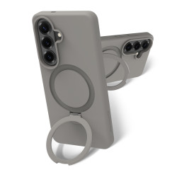 Roskilde QI2 Kick ICON Galaxy S26 RVSTN