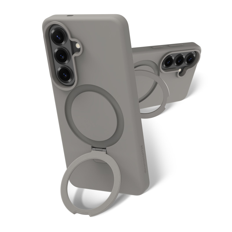 Roskilde QI2 Kick ICON Galaxy S26 RVSTN