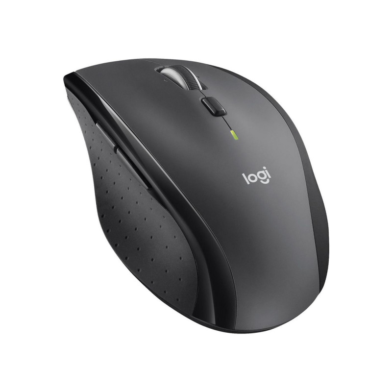 Marathon M705 mouse RF