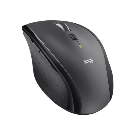 Marathon M705 mouse RF