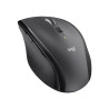 Marathon M705 mouse RF