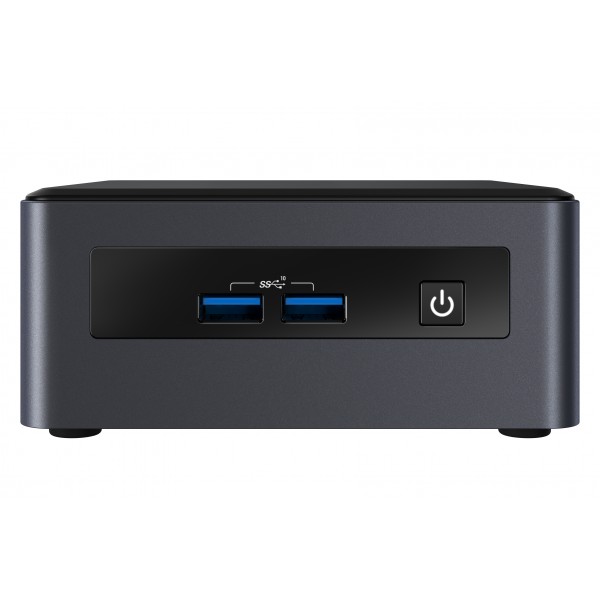 intel-nuc-provo-canyon-i5-l6-tall-vpro-l6-1.jpg