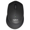 M330 SILENT PLUS mouse