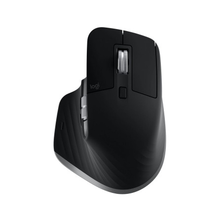 MX Master 3S for Mac mouse