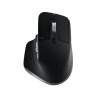 MX Master 3S for Mac mouse