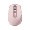 MX Anywhere 3 mouse