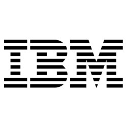 AC Power Supply | APLIUM