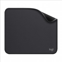 logitech-mouse-pad-studio-series-graphite-1.jpg